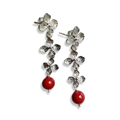 Contattami per personalizzare il tuo Bijoux!