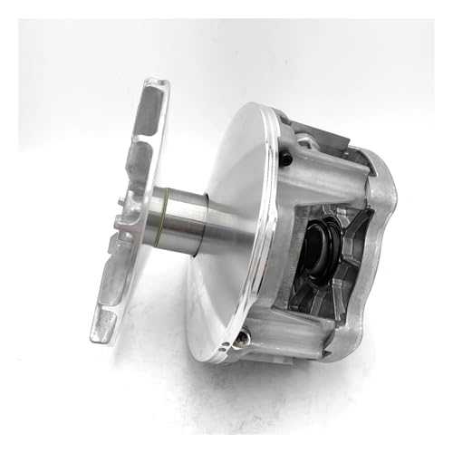 Embrayage primaire pour Polaris Sportsman 570 450 et RZR 570 - 6