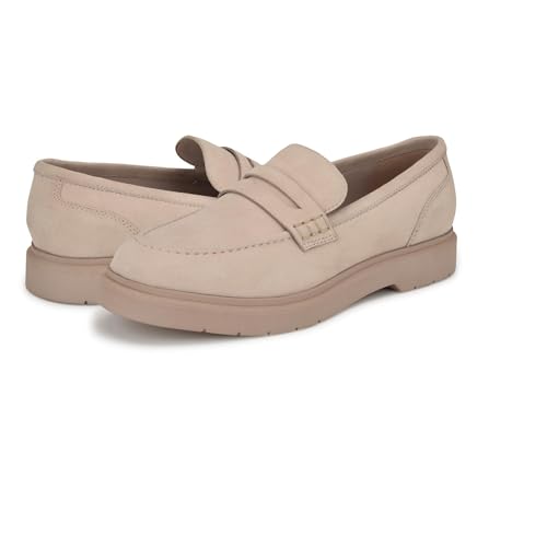 Image of Nine West Bonet