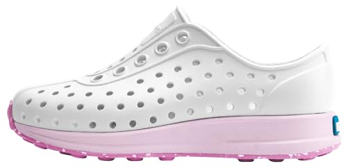 Image of Native Shoes Unisex-Child Robbie Slip-On Sneaker