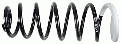 UbNXiSACHSj yXvOz `TXyV 1{ CITROEN, FIAT, PEUGEOT Rear Axle i 994 458