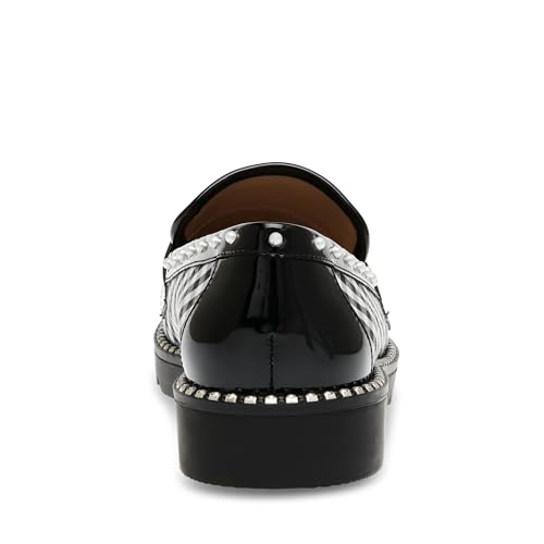 Image of Betsey Johnson Women's Darian