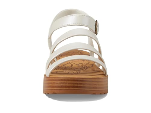 Image of Blowfish Malibu Girls' Jaylen-k