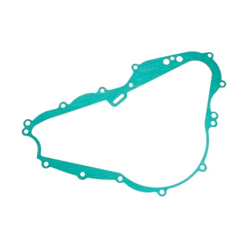Kit de joints moteur moto F650 couvercle de cylindre et embrayage