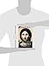 Another Christ: Re-Envisioning Ministry