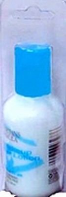 Eye Makeup Remover Lotion (Pack Of 22)