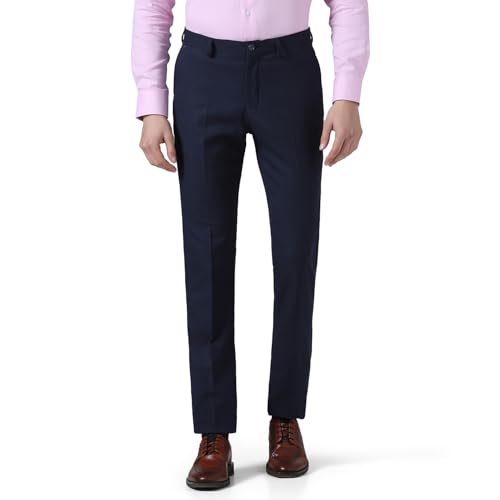Image of Blackberrys Men Pants