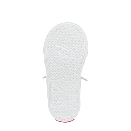 Blowfish Malibu Baby-Girl's Playlist-t Sneaker4