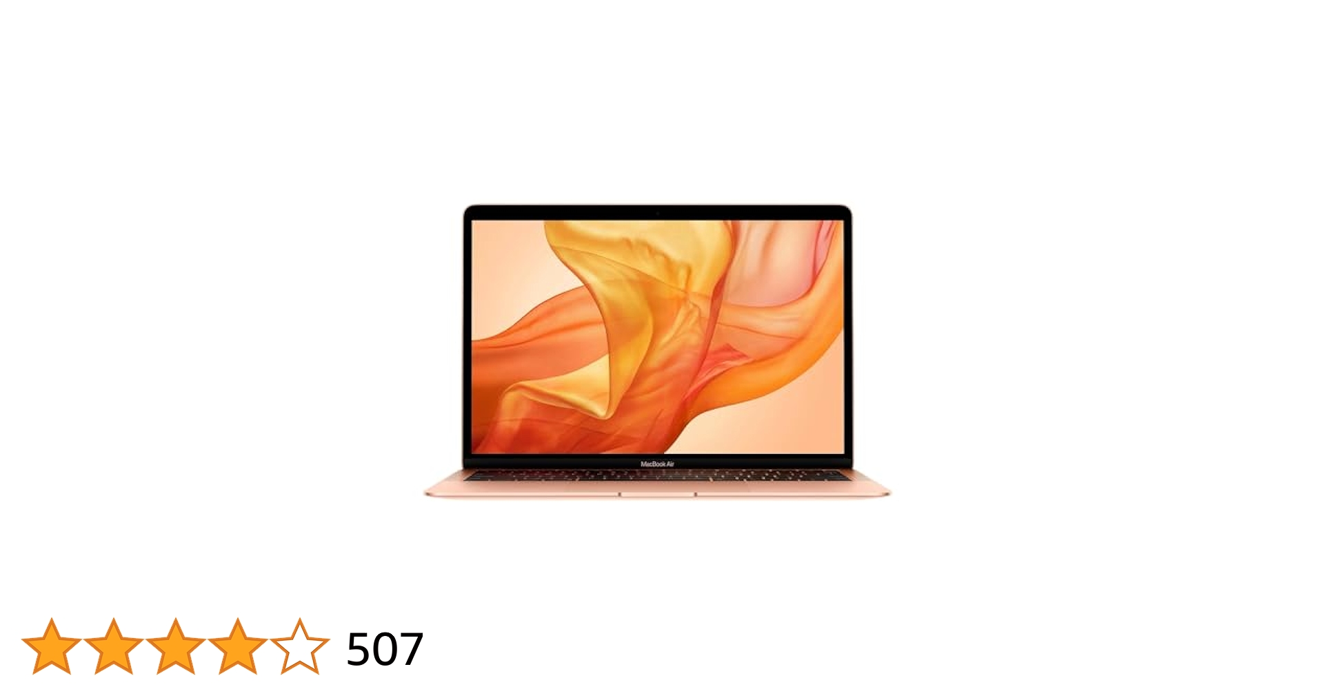 Apple MacBook air 2020 13インチ 51Hh+1dBs7L._UF894,1000_QL80_.jpg