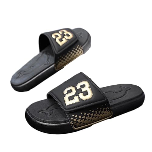 [Taopagii] XChXj[J[ r[`T_ jZbNX EVA h ėp }WbNe[v Ռz y ʋC JWA qp Ȃ  ɂ NbV ɂȂ Xb| 28.0 cm