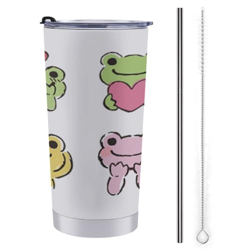 JG̃sNXԗpRbu[ ԗp|b ԃJbv }OJbv ԗpPg ۉۗ XeX _CNg^Cv R[q[Jbv J[pi t^t 600ml Ԓ (ł)