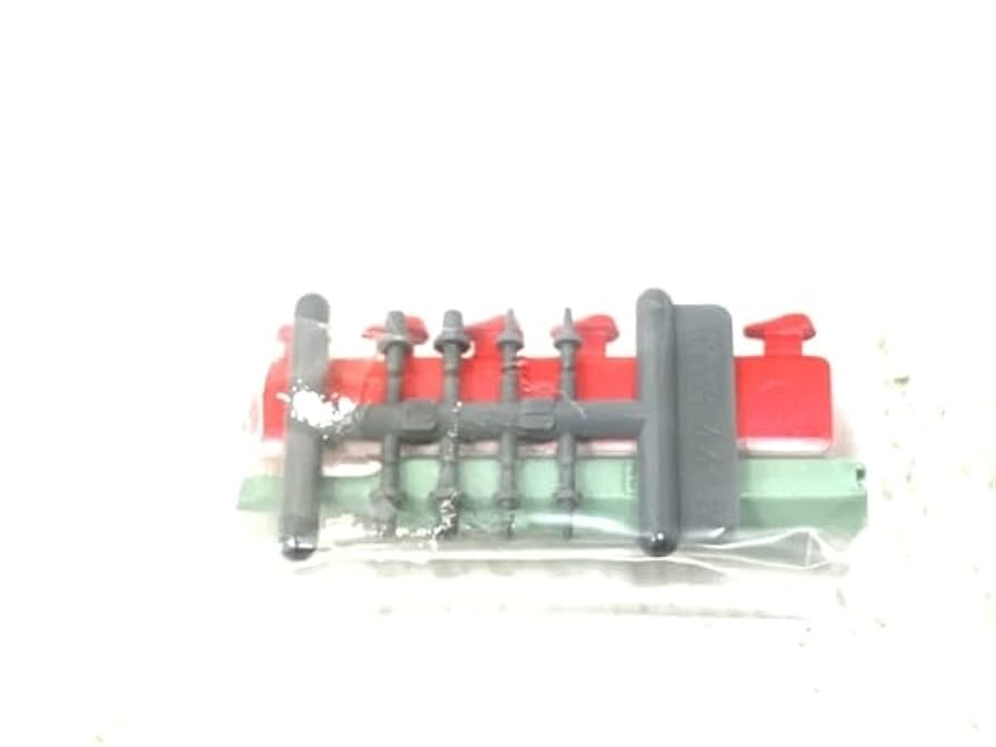 Nゲージ 10-409 253系成田エクスプレス増結 (3両) cm3dmju 415pETXPTEL._UF350,350_QL50_.jpg