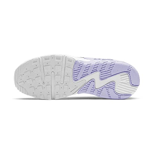 Image of Nike Men's Nike Ebernon Low Athletic Shoe