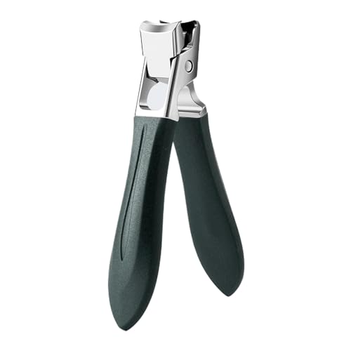 ChW[I[vjOlCJb^[ptlCXeX|̑̒܂̒܂̒܂̃g}[͍҂̂߂̑傫ȃI[vjOlCNbp[g[lCJb^[A`XvbV܃g}[