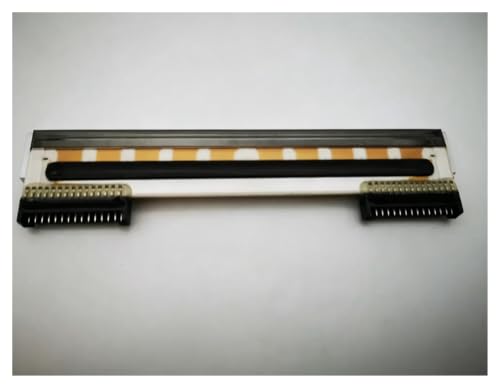 Cabezal KD2003-DF10A para solucionar tiques borrosos en balanza electrónica 4