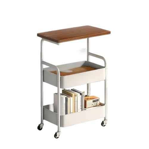 ALIVTAIIړTChe[uJ[w[bNLX^[t\t@[TChe[ubNԃrOTChe[ugݗĊȒPLb`J[g (zCg)