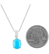 Small manufacture image 17