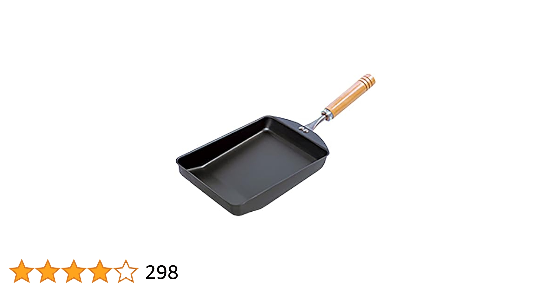 たまごやき Amazon.co.jp: 谷口金属 卵一個で作れる 玉子焼き 卵焼き