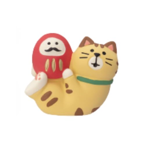 fRR[|[V concombre ܃PPL TCYFW4 D2.5 H3.4 ZCB-35252