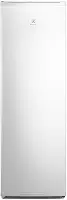 Freezer Vertical Electrolux Cycle Defrost 234 Litros Inverter 1 Porta Branco FEI27-127V