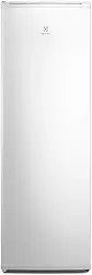 Freezer Vertical Electrolux Cycle Defrost 234 Litros Inverter 1 Porta Branco FEI27-127V