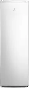 Freezer Vertical Electrolux Cycle Defrost 234 Litros Inverter 1 Porta Branco FEI27-127V