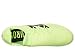 New Balance Unisex Furon Dispatch FG V7+ Soccer Shoe,Bleached Lime Glo/Lime Glo/Phantom,Men 12 / Women 13.5