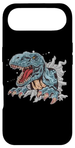 Ă eBmTEX 3D̂ D X}zP[X iPhone Air p