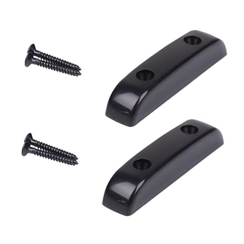 VICASKY 2 Zbgx[XM^[pvX`bNTXg w̒ɂ݌y ϋvƏ_t wʒu⏕ S҂ tlWtyANZ