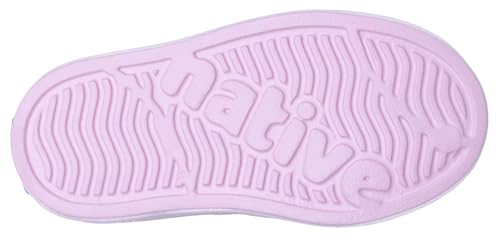 Image of Native Shoes Unisex-Child Jefferson Bio-Bling Sneakers