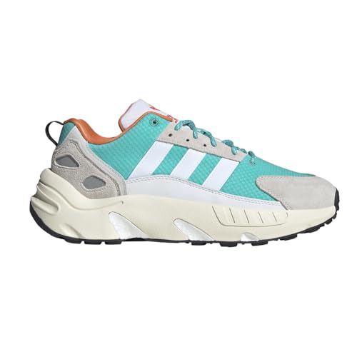 Image of adidas Men's Zx 22 Boost Shoes
