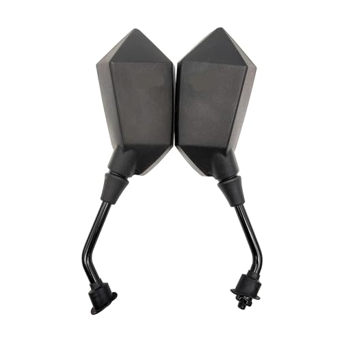 Espejo retrovisor izquierdo derecho CF450 resistente a impactos 550 X8 2