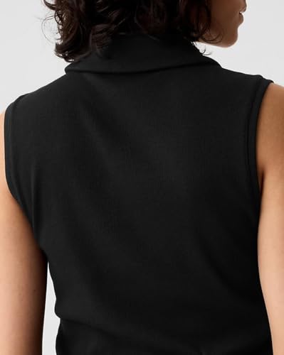 Image of GAP Women Blouse