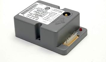 M406789-O Ignition Control Board, IEI Compatible Replacement Part