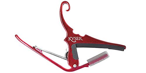 KYSER (JCU[) AR[XeBbNM^[pJ|^Xg KG6 RED