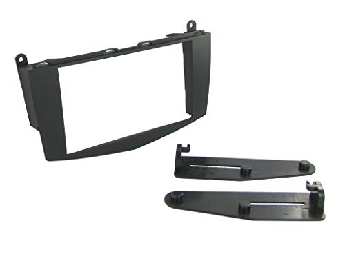 Connects2 CT23MB14 accessoire de voiture console de bord pour trajets en famille