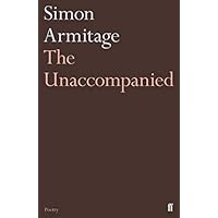The Unaccompanied
