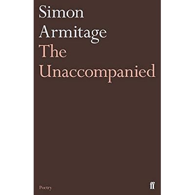 The Unaccompanied
