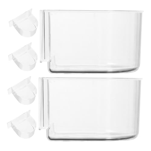 HANABASS 6  ̉atANZT[ ̉a IE̗ v