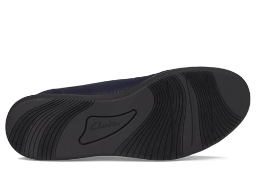 Image of Clarks Women's Breezesky Air Loafer