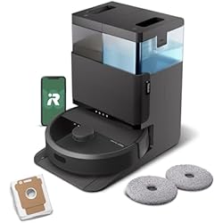 【美品】iRobot ルンバi7 フルセット ルンバ アイロボット i7 ホームベースセットモデル ロボット掃除