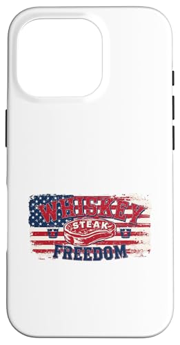 ECXL[ Xe[L R AJ X}zP[X iPhone 16 Pro p