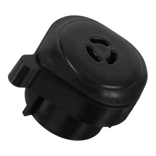 Kit de accesorios para olla de presión, reemplazo de válvula y tapa para olla arrocera miniatura 1