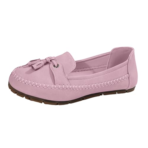 JV fB[X  C pvX tbg ɂȂ [t@[  ʋ ItBX tbgV[Y  JWA EH[LOV[Y L y Xb| Ȃ ؂ r rWlX d ʊw s(bh,23.0 cm