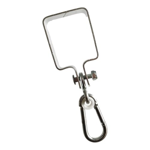 OppO[hXCOn[hEFAtuPbg 200kg ω׏dϋv ݃c[XXCOuPbgt