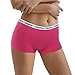 Libella® Panties Boxershorts Damen 6er Pack Hipsters Unterhose Unterwäsche Set Baumwolle 3429UN3-S-6