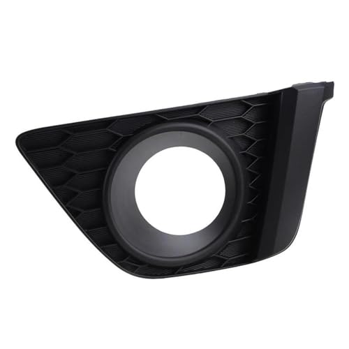 �o���p�[�A�N�Z�T���[ �t�H�O�����v�x�[���t�����g�o���p�[�����g�����J�o�[ ���C�g�O�������b�V���t�� �W���Y�ɓK���Ă��܂� �t�B�b�g�ɓK���Ă��܂� 2014-2017 �����ԕ��i(Left)