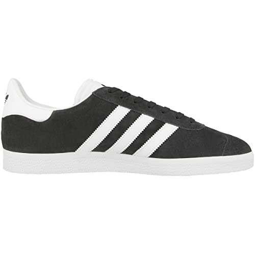 Image of adidas Mens GazelleSneakers -