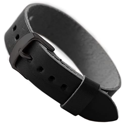 [oCvX] oh rv xg 18mm {v U[ Ȗ؃U[ jZbNX fUC G10Xgbv G10 {ʂ US ČR NATO  l v[g [ubN] 100062574-black