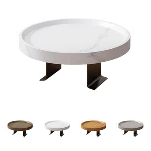 SJGEIDM\t@A[gCe[uA\t@̂߂̑@\A[Nbve[ugCAA[Xgt\t@A߉\ȃ|[^uere[uؐTChe[uAz[hNAt@[Xgt[hAʕ̂߂ NGCeBuȎ[bNAhA